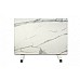 Обогреватель конвективно-инфракрасный Teploceramic TCH-RA750-692179
