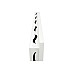 Обогреватель конвективно-инфракрасный Teploceramic TCH-RA750-692179
