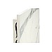 Обогреватель конвективно-инфракрасный Teploceramic TCH-RA750-692179