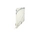 Обогреватель конвективно-инфракрасный Teploceramic TCH-RA750-692179