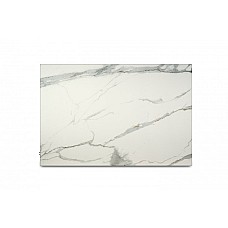 Обогреватель конвективно-инфракрасный Teploceramic TCH-RA750-692179