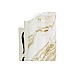 Обогреватель конвективно-инфракрасный Teploceramic TCH-RA750-697771