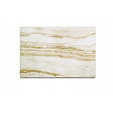 Обогреватель конвективно-инфракрасный Teploceramic TCH-RA750-697771