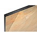 Обогреватель инфракрасный Teploceramic TCM-RA550-49202