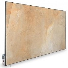 Обогреватель инфракрасный Teploceramic TCM-RA550-49202