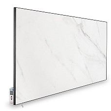 Обогреватель инфракрасный Teploceramic TCM-RA550-49713