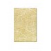 Обогреватель инфракрасный Teploceramic TCM-RA750-692168