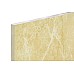 Обогреватель инфракрасный Teploceramic TCM-RA750-692168