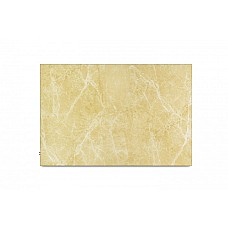 Обогреватель инфракрасный Teploceramic TCM-RA750-692168