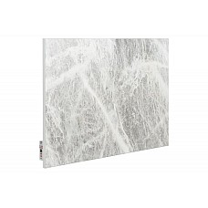 Обогреватель инфракрасный Teploceramic TCM-RA750-GREY