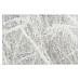 Обогреватель инфракрасный Teploceramic TCM-RA750-GREY