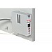 Обогреватель инфракрасный Teploceramic TCM-RA750-GREY