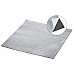 Обогреватель инфракрасный Teploceramic TCM-RA750-GREY