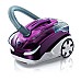 Пилосос Thomas Lorelea XT Aqua-Box