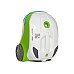 Пылесос Thomas Perfect Air Feel Fresh X3