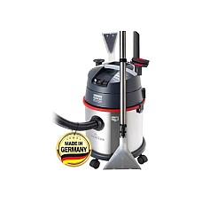 Пилосос Thomas Prestige 20S Aquafilter