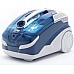 Пилосос Thomas SKY XT AQUA-BOX