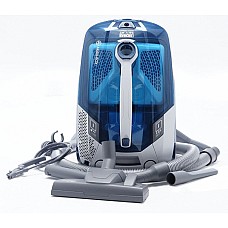 Пилосос Thomas SKY XT AQUA-BOX