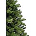 Сосна Scandia TriumphTree (Голландия) зеленая, 2.15 м