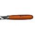 Набор шампуров Time Eco (Украина) BBQ-5103, 60 см