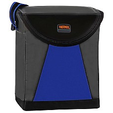 Сумка-холодильник Thermos (США) Geo Trek 12 л Сумка-холодильник Thermos (США) Geo Trek 12 л