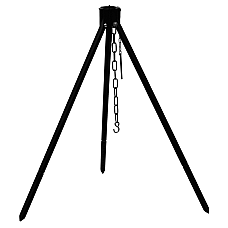 Тренога Time Eco (Украина) HL-1.0-П 1.0 м