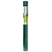 Сетка для растений Verdemax (Италия) 1x5 м