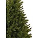 Сосна Forest frosted TriumphTree (Голландия) с инеем, 155 см