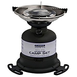 Набор Adventure Camp Set Cadac (Голландия)