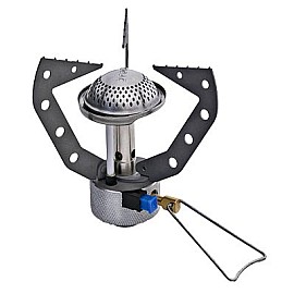 Газовая горелка Auto Trek Stove Cadac (Голландия)