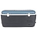 Изотермический контейнер Igloo (США) MaxCold 100, 100 л