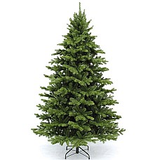 Ель Sherwood de Luxe TriumphTree (Голландия), 185 см 