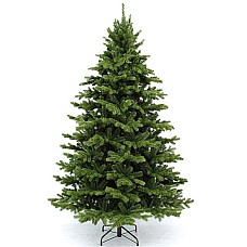 Ель Sherwood de Luxe TriumphTree (Голландия), 3.65 м.
