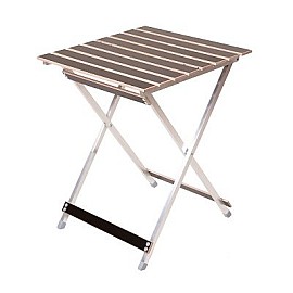 Стол Time Eco Time Eco (Украина) Aluwood, малый