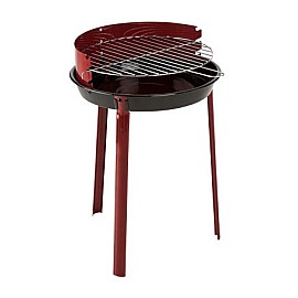 Гриль Landmann (Германия) 0534 