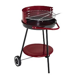 Гриль Landmann (Німеччина) 0662