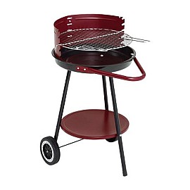 Гриль Landmann (Німеччина) 0666