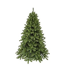 Сосна Scandia TriumphTree (Голландия) зеленая, 2.15 м