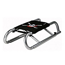 Санкиl AlpenGaudi (Германия)  AlpenAlu Foldable Sled Skul