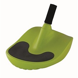 Санки AlpenGaudi (Германия)  Alpen Zipfel