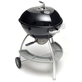 Гриль Cadac (Голландия) Neoway 47