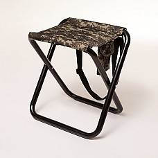 Стул Time Eco (Украина) P-25