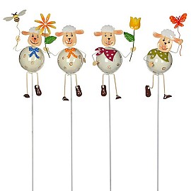 Декор для сада Greenware (Голландия) Овца