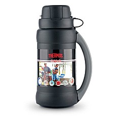 Термос Thermos (США) 34-050 Premier 0.5 л Термос Thermos (США) 34-050 Premier 0.5 л