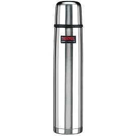 Термос Thermos (США) FBB-500B 0.5 л, металлик 