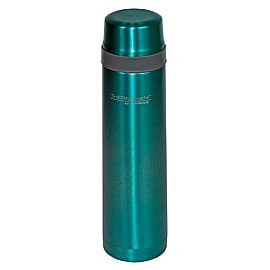 Термос Thermos (США) FT-700 FlatTop 0.7 л