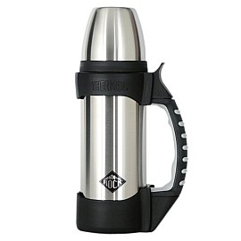 Термос Thermos (США) Rock 2510 1 л
