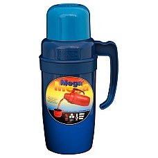 Термос Mega (США) PR100 1.0 л