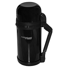 Термос Thermos (США) MP-1200 Multipurpose, 1.2 л