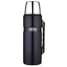 Термос Thermos (США) SK2010 1.2 л
